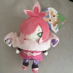 2025年最新】妖怪ウォッチ オロチ ぬいぐるみの人気アイテム
