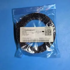 74BHC4051AFT テープカット品220個 東芝