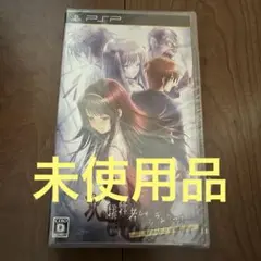 Item thumbnail for item 6882e046-83b8-4469-abce-efd48de2d4ad