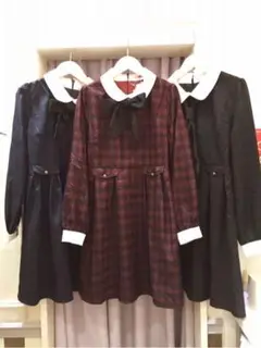 Item thumbnail for item 1f595a30-a874-4e60-9829-355260129307