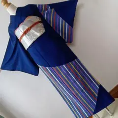 Item thumbnail for item ef92b4d6-8f5c-4bee-9c4e-aaa5f44733cd