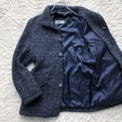 Item thumbnail for item 22d36741-efb9-49eb-bff5-b54bf66af805