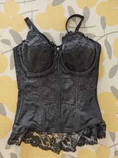 Item thumbnail for item 5943928a-e5c1-4572-bc6f-39d797473e6a