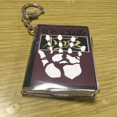 HUNTER×HUNTER クロロ・ルシルフル　幻影旅団　スキルハンター　usj