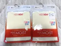 Item thumbnail for item 3a7d1b05-5321-4e71-b4c2-a5ea0ccd21cc