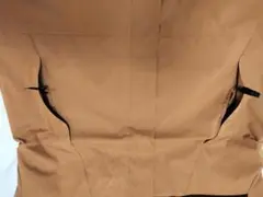 Item thumbnail for item fc2372e6-ae64-4297-a566-ed4da8870044