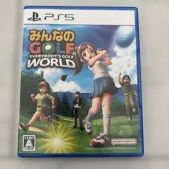 Item thumbnail for item d8ca86fa-ecda-47c3-8e03-3f97c12d166f