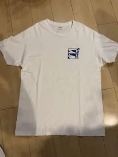NEMES 幸町ステイピーズ　コラボ　Tシャツ