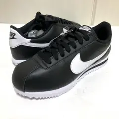 新品 未使用 ✨NIKE レザー クラシック コルテッツ 22.5cm期間限定