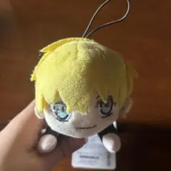 東京リベンジャーズ