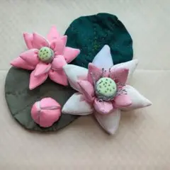 Item thumbnail for item 71fd9b5a-bcde-441c-8713-006f886d4593