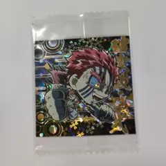 Item thumbnail for item b44d5c4e-f3a0-4f56-9851-578ff38ed08c