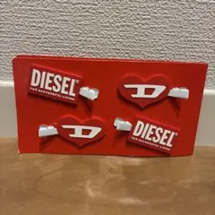 Item thumbnail for item a9f6d7da-b3b6-41db-8495-6521449ee391