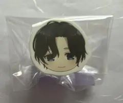 【1点限り】 スタマイ ふぃんこれ 宮瀬