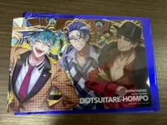 Item thumbnail for item 35370810-d102-4140-8106-9cdcf0b94b50