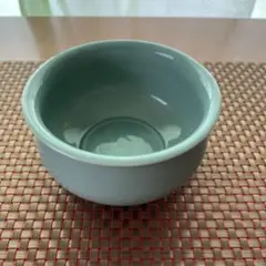 Item thumbnail for item b2c9a0f0-85d5-4733-a52f-c1e4f99f8ff5