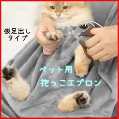 Item thumbnail for item 6f6419c0-f5d8-415f-b02e-dc44e6332618