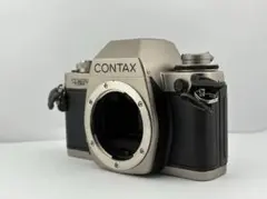 2025年最新】contax s2の人気アイテム - メルカリ