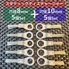 Item thumbnail for item 1202d1c4-c546-4d5d-a2db-0b2cda9c8b9a