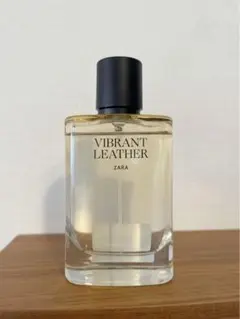 ZARA ヴィブラントレザー フェラガモアクア　メンズ香水　3点セット ZARA - suika様 専用 ZARA 香水 メンズの通販 by オレンジ's