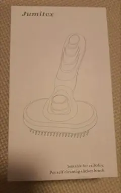 Item thumbnail for item 36ef2fcf-d3a2-49ec-9a75-2c31bcefddd5