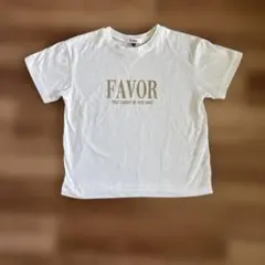 大幅値下げしました　 Sサイズ Tシャツ