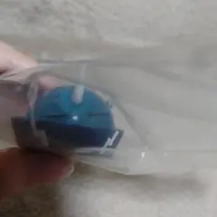 スライム　リムル　ベニマル　ガシャポン　ガチャガチャ　転すら