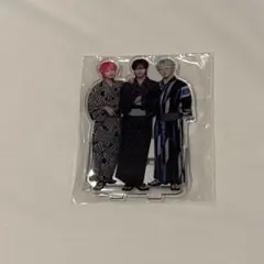 Item thumbnail for item dcbc31f6-8d63-4fbf-a368-97f2e4fdc1ff