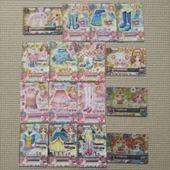 Item thumbnail for item d4600b5d-2953-4fef-b6d4-4c6dce553c61