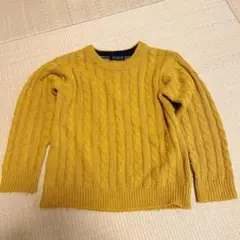 Item thumbnail for item 9486a3ba-d91b-4a49-906c-731977208d19