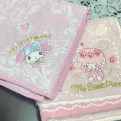 タオルセット