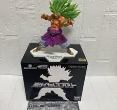 2025年最新】Mekke ドラゴンボール フィギュアコレクションの