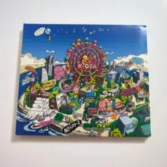 小田和正 / 自己ベスト2