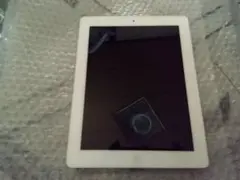 iPad A1395 ジャンク品