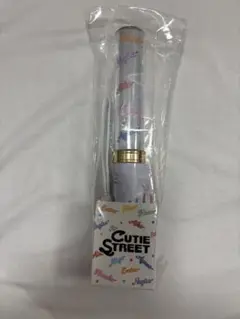 CUTIE STREET ペンライト ver.2