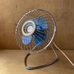 2025年最新】STANLEY 扇風機・サーキュレーターの人気アイテム