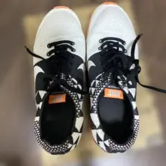 2025年最新】nike zm speed rcrの人気アイテム - メルカリ
