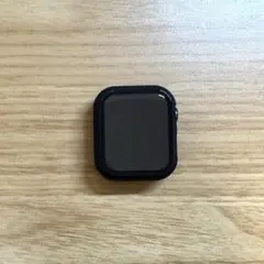 Apple Watch SE 第1世代(GPSモデル)