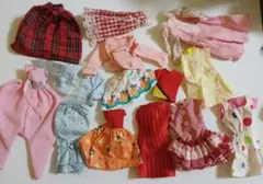 Item thumbnail for item 5283f613-c1e4-42a1-ac5a-39fcd520dc03