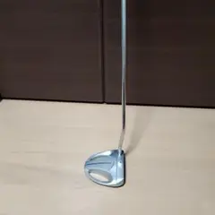 ゼクシオパター