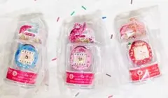 たまごっち おかしなたまごボーロっち2 ケーたまセット