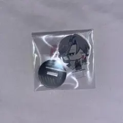 [ 無期迷途 ] ちゅあすた 女局長 1点