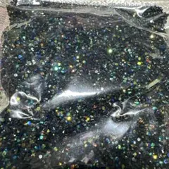 シュガーパウダー 100ｇ