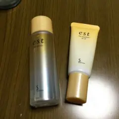エスト トライアルセット