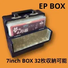 Item thumbnail for item f4f1ee71-b5ce-423a-b7c0-8cfaad6ea85f