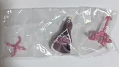 魔法少女まどか☆マギカ Capsuleトルソー(佐倉杏子)