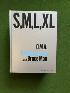 S,M,L , XL  Rem Koolhaas 入手困難　バイオレット版 51r6TYP6bYL.jpg_BO30,255,255,