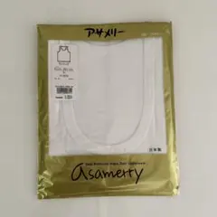 Item thumbnail for item b410ba03-58f9-490c-a45f-fbe219f0716a