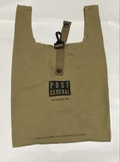 Item thumbnail for item 73d168c8-5e67-4a3f-8e42-2e25fa1f0829