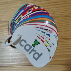 Item thumbnail for item 7b6c2c48-3c6a-4683-8bb7-541ec4eb138b